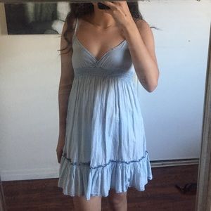 H&M Mini dress